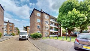 Photo 9- click for photo gallery